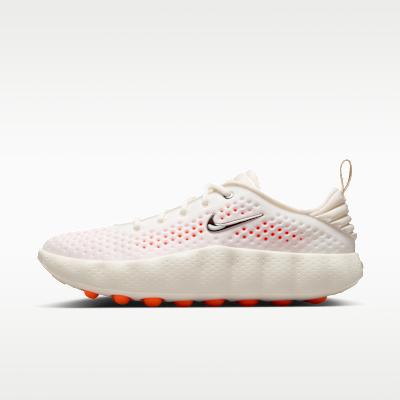 NIKE公式】Nike Mind 002 ウィメンズシューズ.オンラインストア (通販